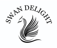 Royal Swan Brand