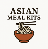 COOKING KITS