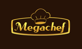 Megachef