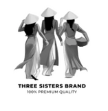Three Sister Brand