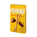 Pepero Filled with Choco Biscuits Sticks \Best Before 2026-01-05/