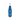 Megachef Fish Sauce