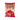Nittaya Red Curry Paste