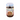 Por Kwan Gia Vị Nấu Phở Instant Beef Flavour Paste