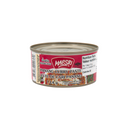 Maesri Panang 咖哩醬