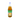 Por Kwan Sweet and Sour Plum Sauce