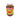 JHC Crab Paste with Bean Oil