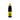 Healthy Boy Thin Soy Sauce