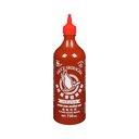 Flying Goose Sriracha Hot Sauce \Best Before 2025-11-09/