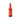Cock Brand Sweet Chilli Sauce For Chicken