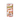 Carada Cuttlefish Cracker (Original Flavoured) \Best Before 2026-02-06/