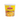 Mae Ploy Yellow Curry Paste