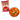 Nittaya Red Curry Paste