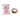 Rachachuros Thai MSG
