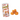 Carada Cuttlefish Cracker (Original Flavoured) \Best Before 2026-02-06/