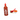 Flying Goose Sriracha Hot Sauce \Best Before 2025-11-09/
