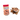Little Angel Tamarind Concentrate