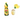 ReaLemon Lemon Juice