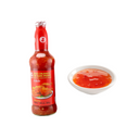 Cock Brand Sweet Chilli Sauce For Chicken