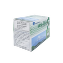 Takaokaya Shizuoka Japanese Green Tea (Sen-cha)