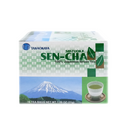 Takaokaya Shizuoka Japanese Green Tea (Sen-cha)