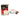 Trung Nguyen G7 Instant Coffee 3-in-1