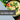 Thai Green Curry Kit