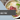 Beef Pho Kit