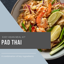 Pad Thai Kit