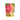Tu Bong Banana Roll with Cashew Nut \Best Before 2026-02-25/