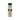 DH Foods Chili Lime Leaf Pepper Salt \Best Before 2025-10-24/