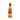 Chinsu Fish Sauce (Salmon Flavour) \Best Before 2025-10-28/