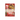 DH Foods BBQ Sauce for Chili & Salt Grilled Fish \Best Before 2026-03-11/