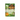 DH Foods BBQ Sauce for Five Spice Grilled Meat \Best Before 2026-03-11/