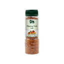 DH Foods Dipping Fruit Salt \Best Before 2026-04-24/