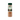 DH Foods Dried Shrimp Salt \Best Before 2026-04-24/