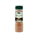 DH Foods Dried Shrimp Salt \Best Before 2026-04-24/