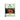 DH Foods Natural Beef Stew Spice \Best Before 2026-04-24/