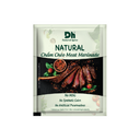 DH Foods Natural Cham Cheo Meat Marinade \Best Before 2026-04-24/