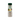 DH Foods Natural Lime Leaf Pepper Salt \Best Before 2025-10-24/