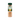 DH Foods Tay Ninh Chili Salt \Best Before 2026-04-24/