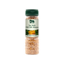 DH Foods Tay Ninh Chili Salt \Best Before 2026-04-24/
