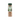 DH Foods Tay Ninh Chili Shrimp Salt \Best Before 2026-04-24/