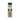 DH Foods Tay Ninh Green Chili Salt \Best Before 2026-04-24/