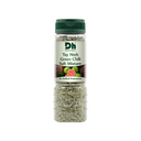 DH Foods Tay Ninh Green Chili Salt \Best Before 2026-04-24/