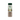 DH Foods Tay Ninh Pepper Salt \Best Before 2026-04-24/
