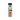 DH Foods Tay Ninh Shrimp Salt \Best Before 2026-04-24/