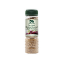 DH Foods Tay Ninh Shrimp Salt \Best Before 2026-04-24/