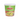 Mae Ploy Green Curry Paste