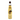 Megachef Gluten-Free Soy Sauce